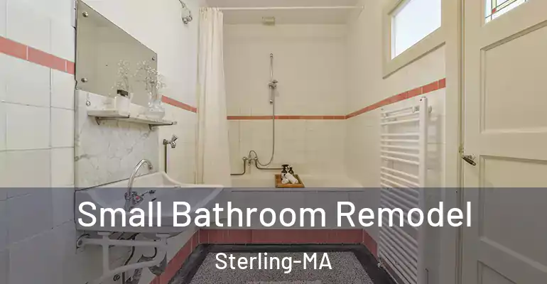 inner Bathroom imggen Small Bathroom Remodel Sterling-MA