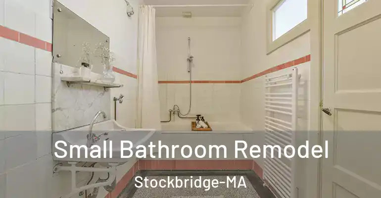inner Bathroom imggen Small Bathroom Remodel Stockbridge-MA