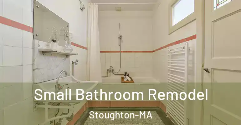 inner Bathroom imggen Small Bathroom Remodel Stoughton-MA