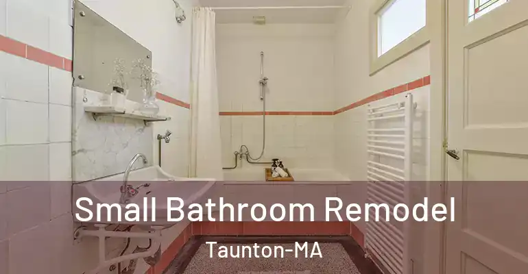 inner Bathroom imggen Small Bathroom Remodel Taunton-MA