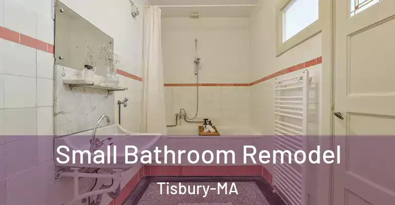 inner Bathroom imggen Small Bathroom Remodel Tisbury-MA