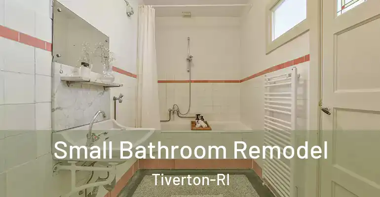 inner Bathroom imggen Small Bathroom Remodel Tiverton-RI