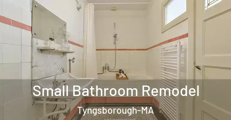 inner Bathroom imggen Small Bathroom Remodel Tyngsborough-MA