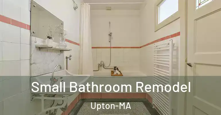 inner Bathroom imggen Small Bathroom Remodel Upton-MA