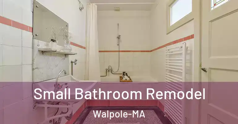 inner Bathroom imggen Small Bathroom Remodel Walpole-MA