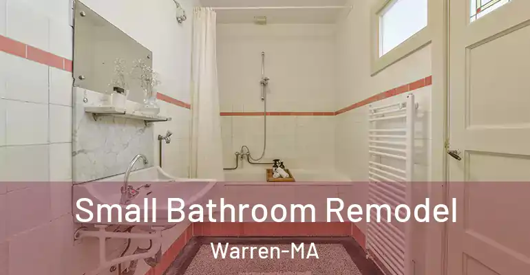 inner Bathroom imggen Small Bathroom Remodel Warren-MA