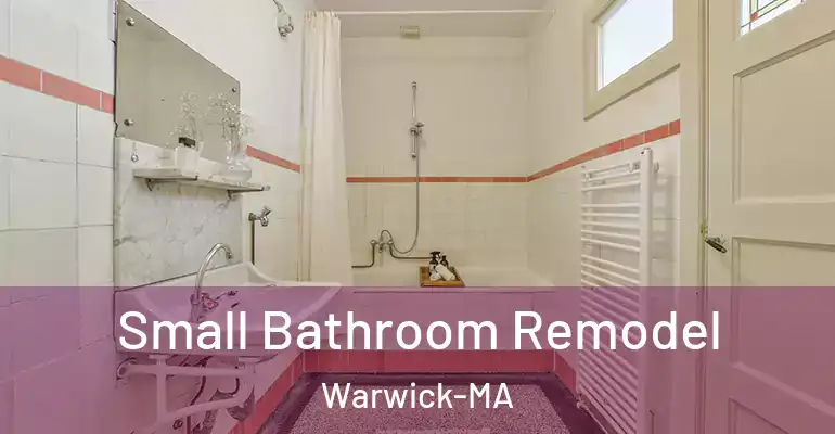 inner Bathroom imggen Small Bathroom Remodel Warwick-MA