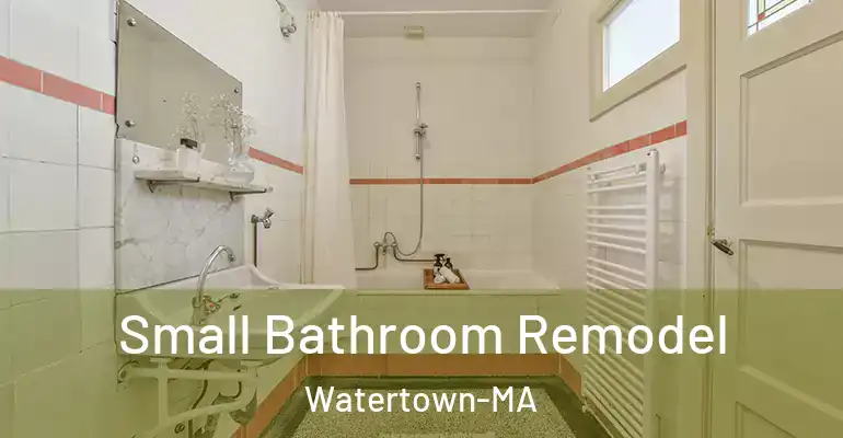 inner Bathroom imggen Small Bathroom Remodel Watertown-MA