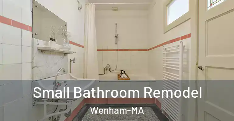 inner Bathroom imggen Small Bathroom Remodel Wenham-MA