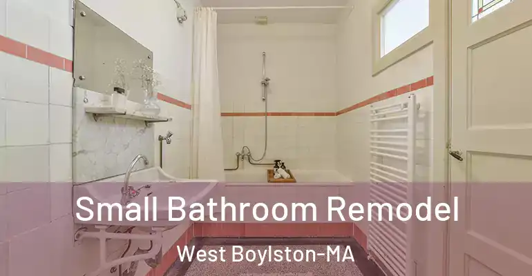 inner Bathroom imggen Small Bathroom Remodel West Boylston-MA