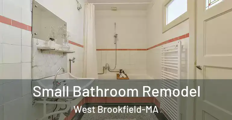 inner Bathroom imggen Small Bathroom Remodel West Brookfield-MA