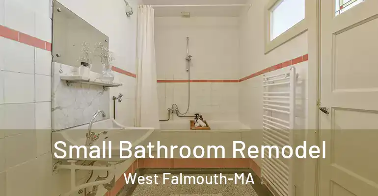 inner Bathroom imggen Small Bathroom Remodel West Falmouth-MA