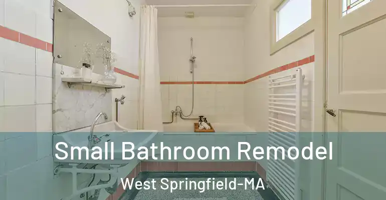 inner Bathroom imggen Small Bathroom Remodel West Springfield-MA
