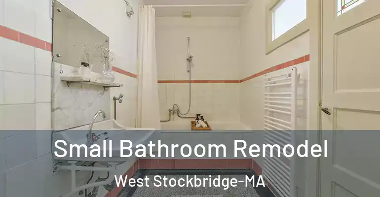 inner Bathroom imggen Small Bathroom Remodel West Stockbridge-MA