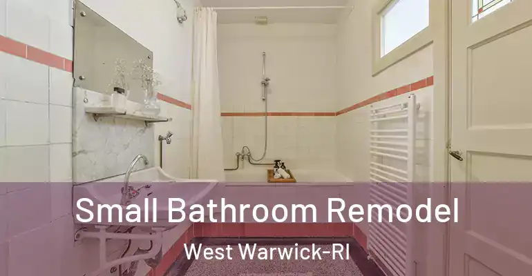 inner Bathroom imggen Small Bathroom Remodel West Warwick-RI