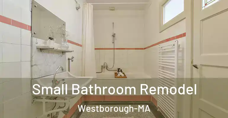 inner Bathroom imggen Small Bathroom Remodel Westborough-MA