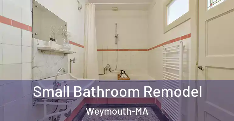 inner Bathroom imggen Small Bathroom Remodel Weymouth-MA