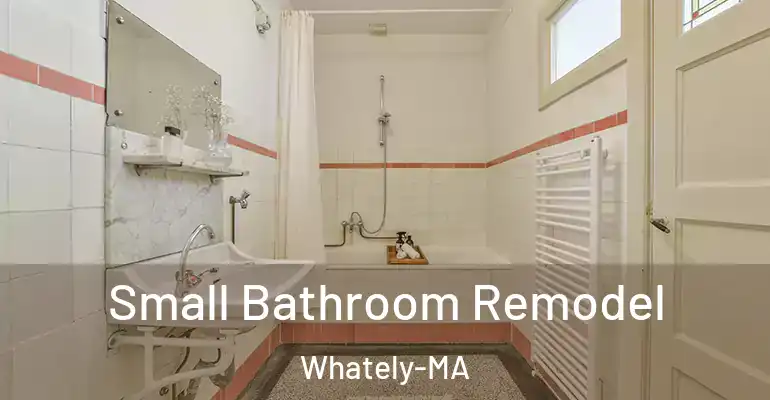 inner Bathroom imggen Small Bathroom Remodel Whately-MA
