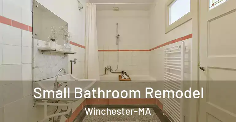 inner Bathroom imggen Small Bathroom Remodel Winchester-MA