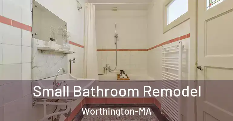 inner Bathroom imggen Small Bathroom Remodel Worthington-MA