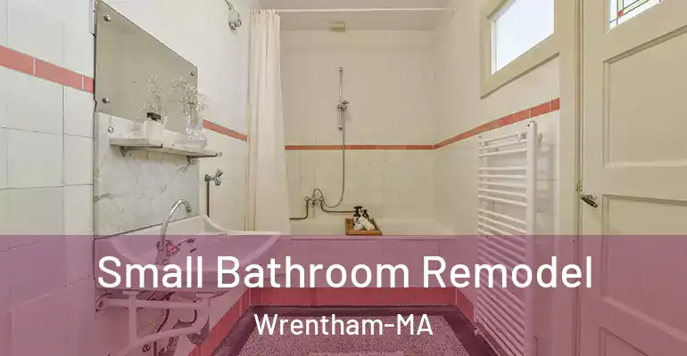 inner Bathroom imggen Small Bathroom Remodel Wrentham-MA