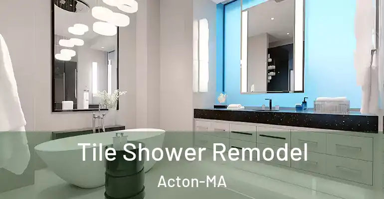 inner Bathroom imggen Tile Shower Remodel Acton-MA