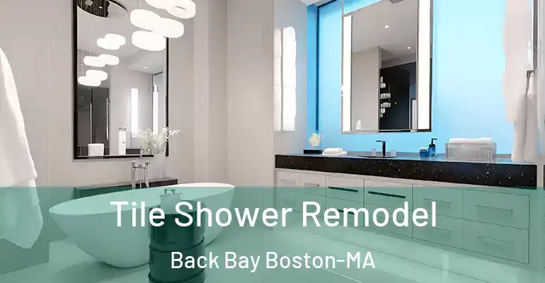 inner Bathroom imggen Tile Shower Remodel Back Bay Boston-MA