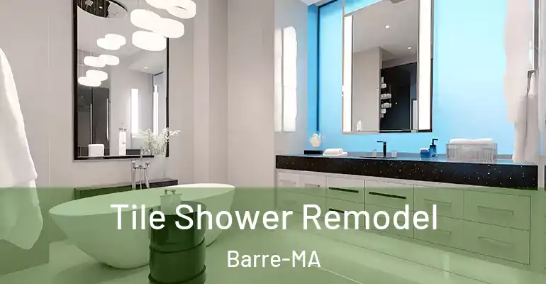 inner Bathroom imggen Tile Shower Remodel Barre-MA