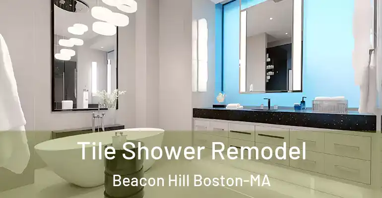 inner Bathroom imggen Tile Shower Remodel Beacon Hill Boston-MA