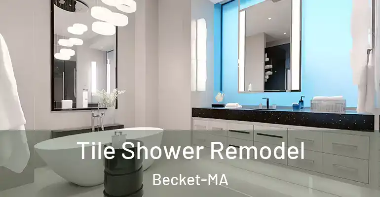 inner Bathroom imggen Tile Shower Remodel Becket-MA