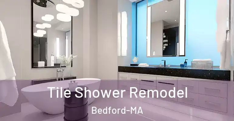 inner Bathroom imggen Tile Shower Remodel Bedford-MA