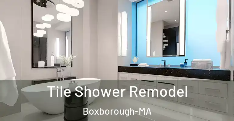 inner Bathroom imggen Tile Shower Remodel Boxborough-MA
