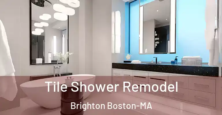 inner Bathroom imggen Tile Shower Remodel Brighton Boston-MA