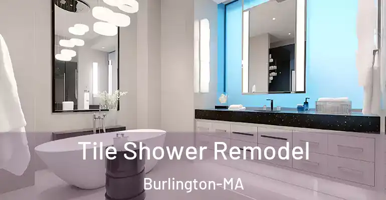 inner Bathroom imggen Tile Shower Remodel Burlington-MA