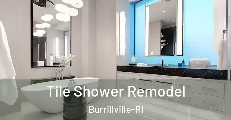 inner Bathroom imggen Tile Shower Remodel Burrillville-RI