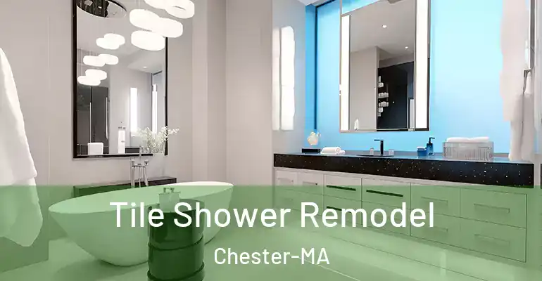 inner Bathroom imggen Tile Shower Remodel Chester-MA