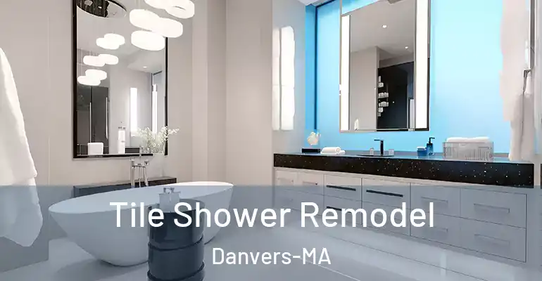 inner Bathroom imggen Tile Shower Remodel Danvers-MA