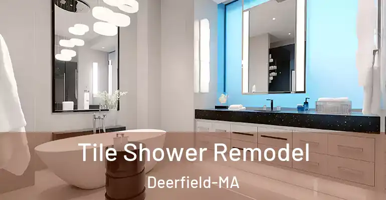 inner Bathroom imggen Tile Shower Remodel Deerfield-MA