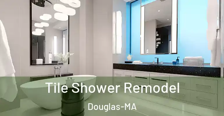 inner Bathroom imggen Tile Shower Remodel Douglas-MA