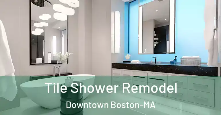 inner Bathroom imggen Tile Shower Remodel Downtown Boston-MA