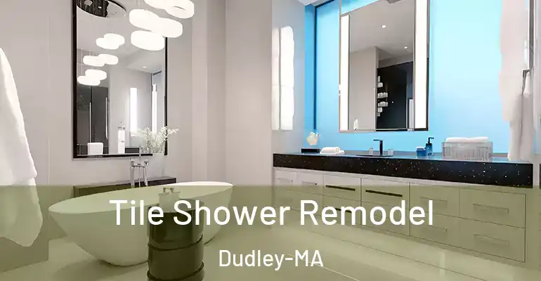 inner Bathroom imggen Tile Shower Remodel Dudley-MA
