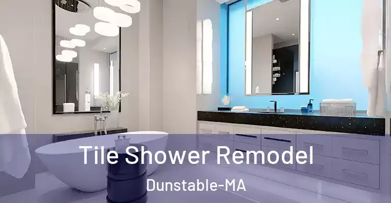 inner Bathroom imggen Tile Shower Remodel Dunstable-MA