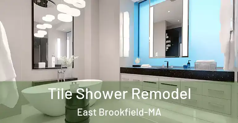inner Bathroom imggen Tile Shower Remodel East Brookfield-MA