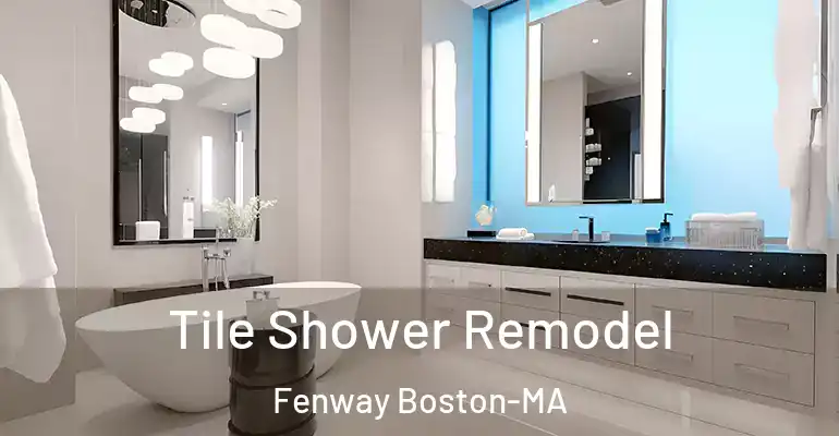 inner Bathroom imggen Tile Shower Remodel Fenway Boston-MA