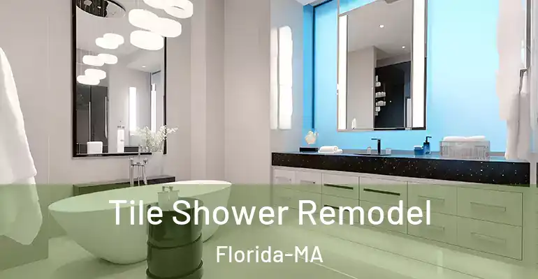 inner Bathroom imggen Tile Shower Remodel Florida-MA