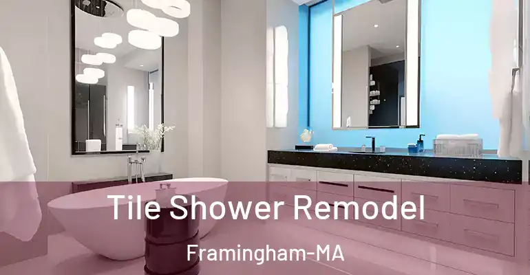 inner Bathroom imggen Tile Shower Remodel Framingham-MA