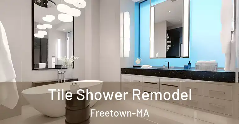 inner Bathroom imggen Tile Shower Remodel Freetown-MA
