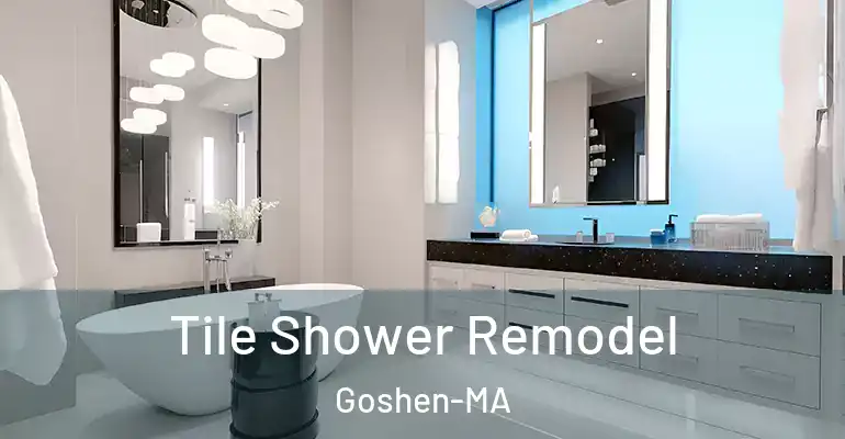 inner Bathroom imggen Tile Shower Remodel Goshen-MA