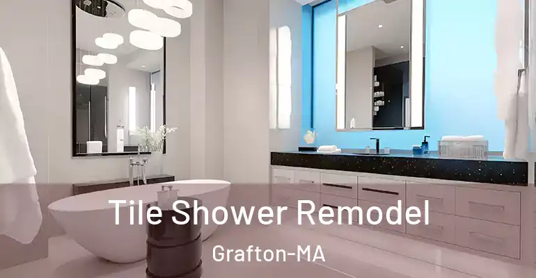 inner Bathroom imggen Tile Shower Remodel Grafton-MA