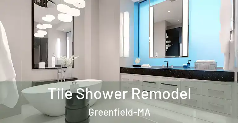 inner Bathroom imggen Tile Shower Remodel Greenfield-MA